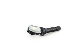 ES#4658241 - 20452 - Tpms Sensor - Schrader - 