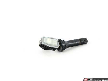 ES#4658241 - 20452 - Tpms Sensor - Schrader - 