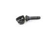 ES#4658241 - 20452 - Tpms Sensor - Schrader - 