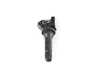 ES#4658241 - 20452 - Tpms Sensor - Schrader - 