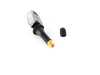 ES#4658241 - 20452 - Tpms Sensor - Schrader - 