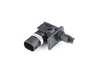 ES#2673113 - 61319119057 - SWITCH - Genuine MINI - 