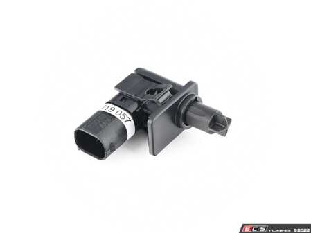 ES#2673113 - 61319119057 - SWITCH - Genuine MINI - 