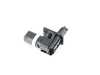 ES#2673113 - 61319119057 - SWITCH - Genuine MINI - 