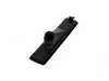 ES#173695 - 63141377850 - Side Marker - Rear - Socket and bulb not included - Genuine BMW - BMW