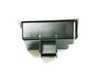 ES#86915 - 51168225529 - Rear Ashtray Insert - Schwarz - Keep your interior complete - Genuine BMW - BMW