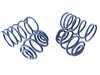 ES#1303351 - 29664 - Sport Spring Set - Unrivaled comfort and performance. - H&R - BMW