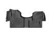 ES#4443116 - 4415221 - Front FloorLiner - Black - Laser measured for perfect fitment and ultimate protection against moisture and debris - WeatherTech - Mercedes Benz