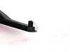 ES#173695 - 63141377850 - Side Marker - Rear - Socket and bulb not included - Genuine BMW - BMW