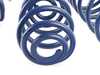 ES#1303351 - 29664 - Sport Spring Set - Unrivaled comfort and performance. - H&R - BMW