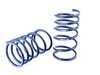ES#1303351 - 29664 - Sport Spring Set - Unrivaled comfort and performance. - H&R - BMW