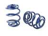 ES#1303351 - 29664 - Sport Spring Set - Unrivaled comfort and performance. - H&R - BMW
