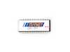 ES#3098175 - 179-710 - Turner Performance Chip - Wake up your BMW with dyno-proven gains by Jim Conforti - +43HP +21LB/FT - Turner Conforti Performance Chips - BMW