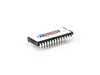 ES#3098175 - 179-710 - Turner Performance Chip - Wake up your BMW with dyno-proven gains by Jim Conforti - +43HP +21LB/FT - Turner Conforti Performance Chips - BMW