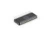 ES#3098175 - 179-710 - Turner Performance Chip - Wake up your BMW with dyno-proven gains by Jim Conforti - +43HP +21LB/FT - Turner Conforti Performance Chips - BMW