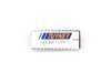 ES#3136962 - 4130-0001 - Turner Performance Chip - Wake up your BMW with dyno-proven gains by Jim Conforti - +20HP +13LB/FT - Turner Conforti Performance Chips - BMW
