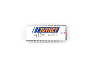 ES#3136962 - 4130-0001 - Turner Performance Chip - Wake up your BMW with dyno-proven gains by Jim Conforti - +20HP +13LB/FT - Turner Conforti Performance Chips - BMW