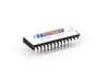 ES#3136962 - 4130-0001 - Turner Performance Chip - Wake up your BMW with dyno-proven gains by Jim Conforti - +20HP +13LB/FT - Turner Conforti Performance Chips - BMW