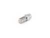 ES#3509594 - 5550055 - Straight Inflation Valve Stem / Including Valve core - (NO LONGER AVAILABLE) - Rust-proof aluminum Schrader valve for the QuickJack air cylinder. - QuickJack - 