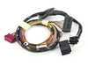 ES#4405362 - 61125A456F3 - REP.WIRING HARNESS KIT DELIV - Genuine BMW - BMW
