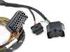 ES#4405362 - 61125A456F3 - REP.WIRING HARNESS KIT DELIV - Genuine BMW - BMW