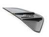 ES#4350313 - 51132469622 - GILL SIDE PANEL FRONT CFRP, - Genuine BMW - BMW