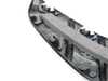 ES#4350313 - 51132469622 - GILL SIDE PANEL FRONT CFRP, - Genuine BMW - BMW