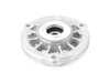 ES#3417794 - 31306866257 - GUIDE SUPPORT - Genuine BMW - BMW