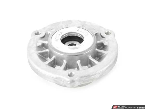 Genuine BMW - 31306866257 - GUIDE SUPPORT (31-30-6-866-257)