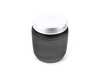ES#4190676 - 51169399871 - Ashtray - Genuine BMW - BMW
