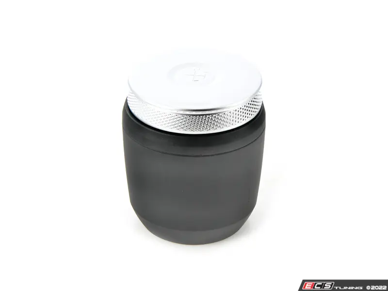 Genuine BMW - 51169399871 - Ashtray (51-16-9-399-871) 