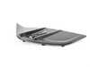 ES#4350313 - 51132469622 - GILL SIDE PANEL FRONT CFRP, - Genuine BMW - BMW