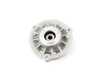 ES#3417794 - 31306866257 - GUIDE SUPPORT - Genuine BMW - BMW