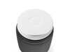 ES#4190676 - 51169399871 - Ashtray - Genuine BMW - BMW