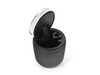 ES#4190676 - 51169399871 - Ashtray - Genuine BMW - BMW