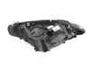 ES#2706844 - 63117377854 - Bi-Xenon Headlight - Right - Genuine BMW bi-xenon headlight - Genuine BMW - BMW