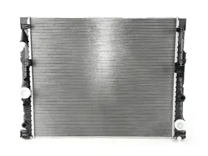 BMW Replacement Radiator