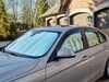 ES#4659619 - TS1436K1 - SunShade - Full Vehicle Kit - Keep your interior cool and protected from harmful UV rays - WeatherTech - Volkswagen
