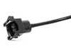 ES#4659616 - UH019-FL7 - Unitronic DAZA MPI Overlay Harness - For use with Bosch EV14 Injectors with Jetronic/EV1 Connector. - Unitronic - Audi