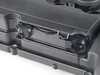 ES#3551642 - 11127646555 - Valve Cover With PCV - Keep your MINI engine looking new : part of the PCV system / Cylinder Head Cover - Vaico - MINI