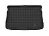 ES#4447537 - 401467 - Rear Cargo Liner - Black - The best protection for your trunk in any situation - WeatherTech - Volkswagen