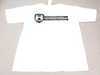 ES#2202472 - 13697M - Its A Wolfsburg Thing T-Shirt - Medium (NO LONGER AVAILABLE) - Get this new Volkswagen shirt and show off your love for this great company - DriverGear - 