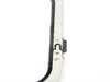 ES#3449331 - 0AT321371 - Transmission Pan Gasket - Gasket located between the transmission oil pan and transmission - Meyle - Audi