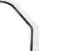 ES#3449331 - 0AT321371 - Transmission Pan Gasket - Gasket located between the transmission oil pan and transmission - Meyle - Audi
