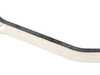 ES#3449331 - 0AT321371 - Transmission Pan Gasket - Gasket located between the transmission oil pan and transmission - Meyle - Audi