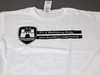 ES#2202472 - 13697M - Its A Wolfsburg Thing T-Shirt - Medium (NO LONGER AVAILABLE) - Get this new Volkswagen shirt and show off your love for this great company - DriverGear - 