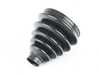 ES#2802180 - 1K0498203A - Axle Boot Kit - Rein - Audi Volkswagen