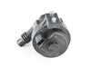 ES#2802180 - 1K0498203A - Axle Boot Kit - Rein - Audi Volkswagen