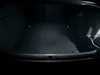ES#2215383 - B5TRUNK - LED Trunk Lighting Kit - Illuminate the lighting in your trunk or hatch with new LED bulbs from Ziza - ZiZa - Audi