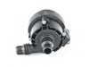 ES#2802180 - 1K0498203A - Axle Boot Kit - Rein - Audi Volkswagen
